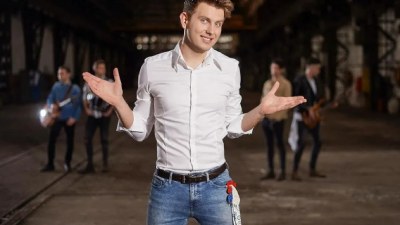 Til Čeh in Petelini