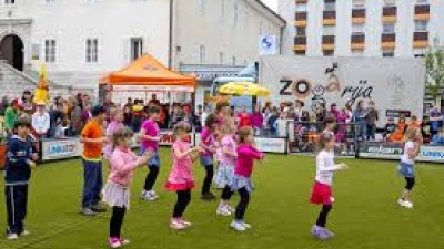Žogarija 2024