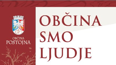 Občinski praznik - razstava Občina smo ljudje
