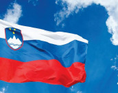 Dan državnosti z Orkestrom Slovenske vojske Dan državnosti z Orkestrom Slovenske vojske