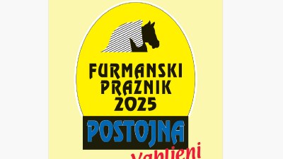 Furmanski praznik 2025