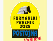 Furmanski praznik 2025 Furmanski praznik 2025