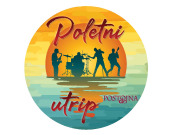 Kingston - odprtje festivala Poletni utrip Postojna 2025 Kingston - odprtje festivala Poletni utrip Postojna 2025
