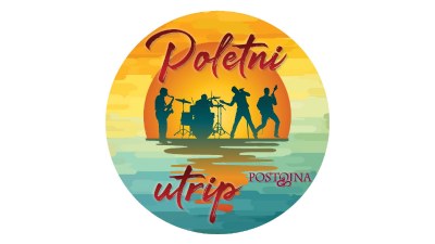 Najstniški večeri - Escape Postojna Najstniški večeri - Escape Postojna