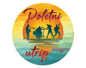 Pravljice pri pastirčku Jakobu Pravljice pri pastirčku Jakobu