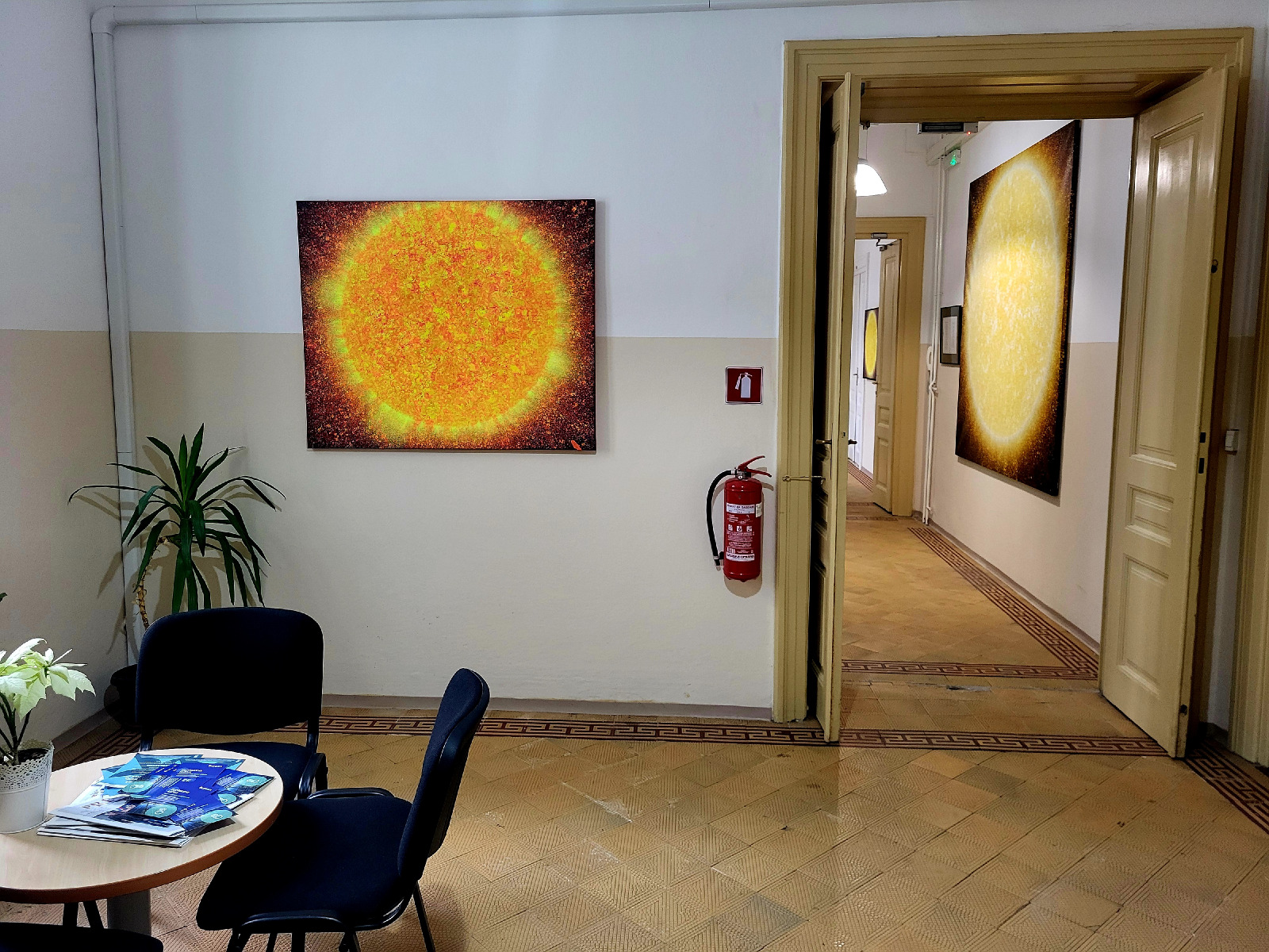 Občina praznuje: dan odprtih vrat Občina praznuje: dan odprtih vrat