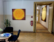 Občina praznuje: dan odprtih vrat