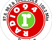 Občina praznuje: radijski koncert