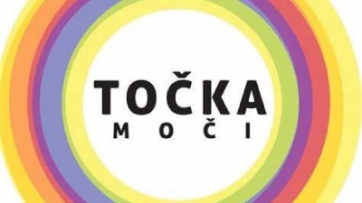 Ročna dela, kvačkanje