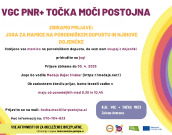 Fotka