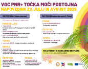 Jaz sem OK, ti si OK (predavanje meditacije, delavnice)