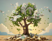 Finančna pismenost: Seniorji v akciji (Cerknica) Finančna pismenost: Seniorji v akciji (Cerknica)