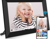 Digitalna fotografija Digitalna fotografija