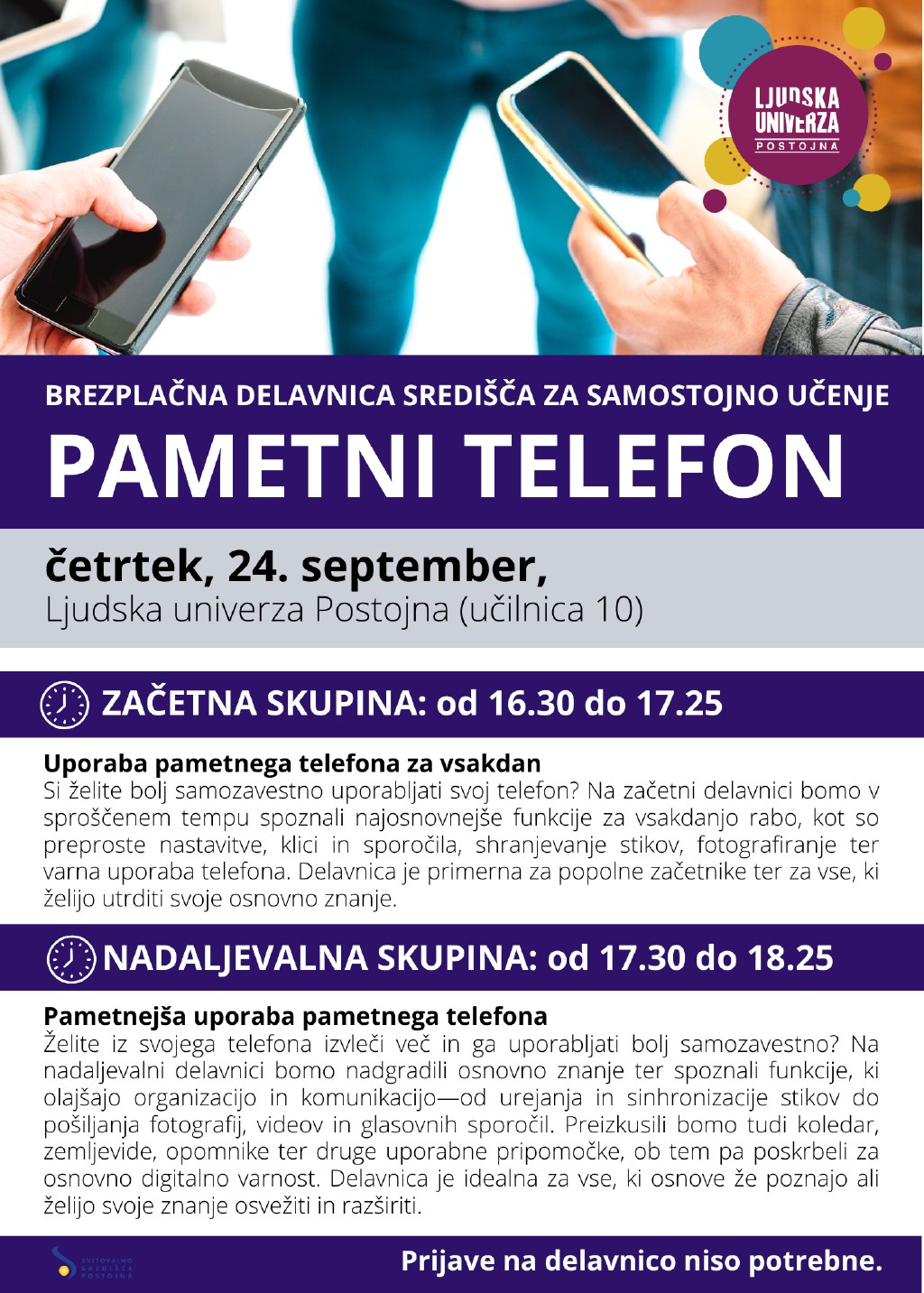 Smartphone
