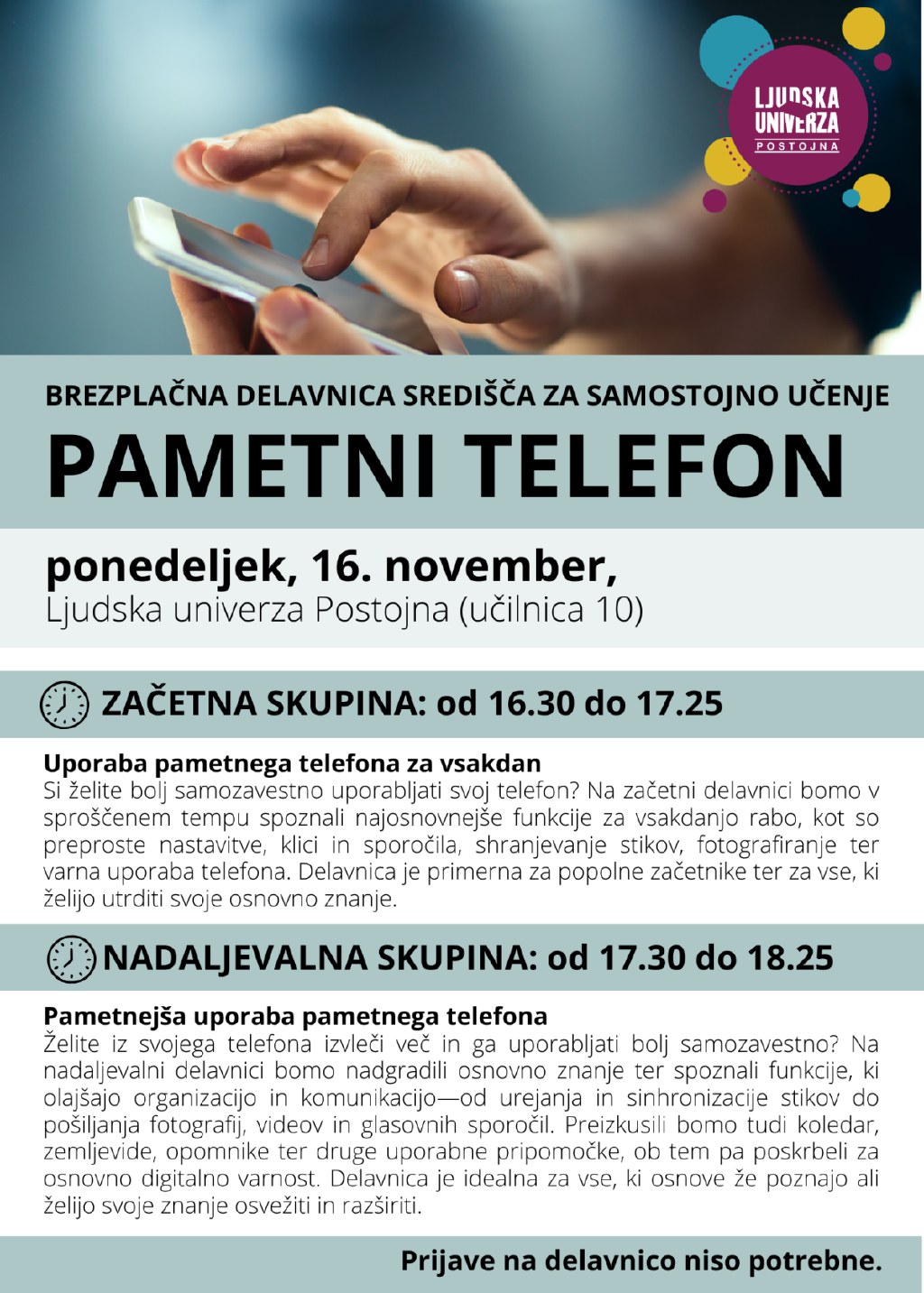 Smartphone