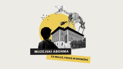 Delavnica Milo za žajfo Delavnica Milo za žajfo