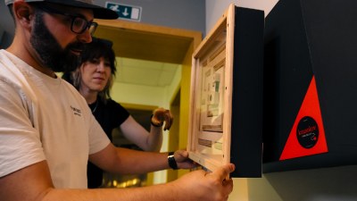 Muzejske zmenkarije - srečanje za turistične delavce, gostince in učitelje Muzejske zmenkarije - srečanje za turistične delavce, gostince in učitelje