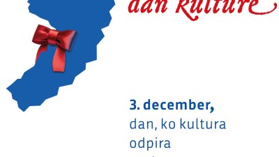 Ta veseli dan kulture - pogovor ob izidu knjige Jame