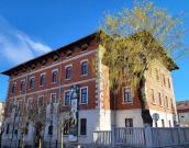 Prva nedelja v mesecu