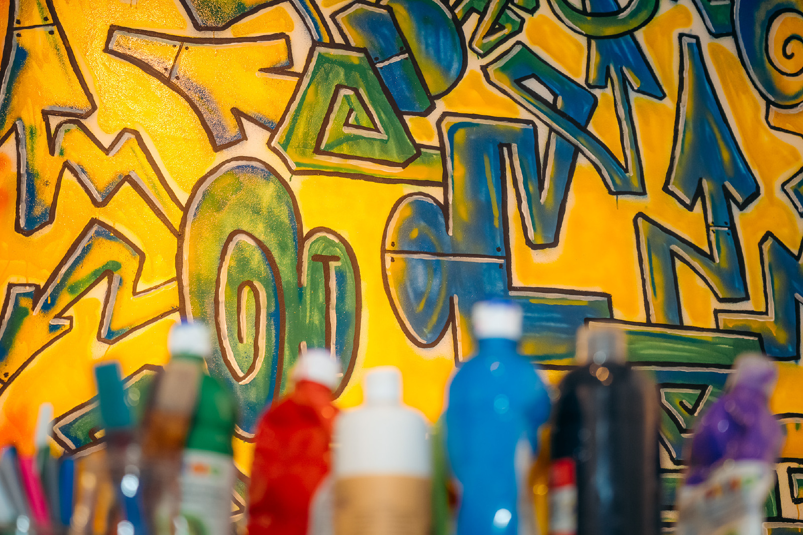 Prva nedelja v mesecu