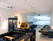 Kulturni praznik v Notranjskem muzeju