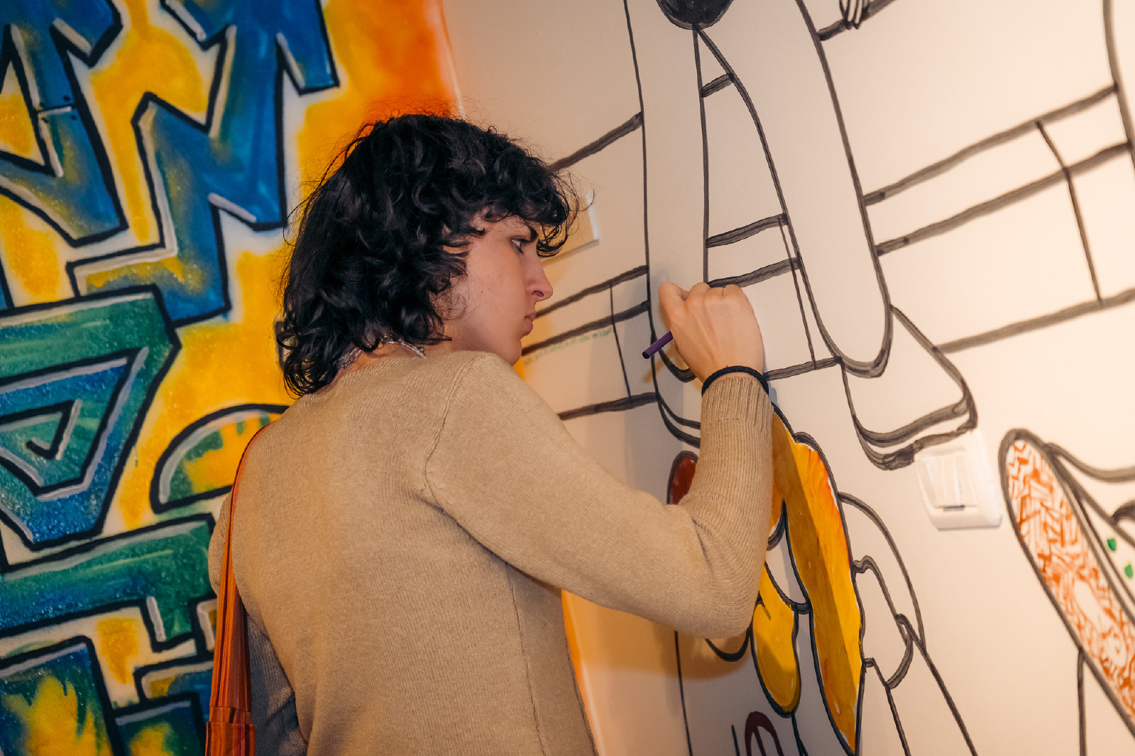 KULturno v Notranjskem muzeju Postojna