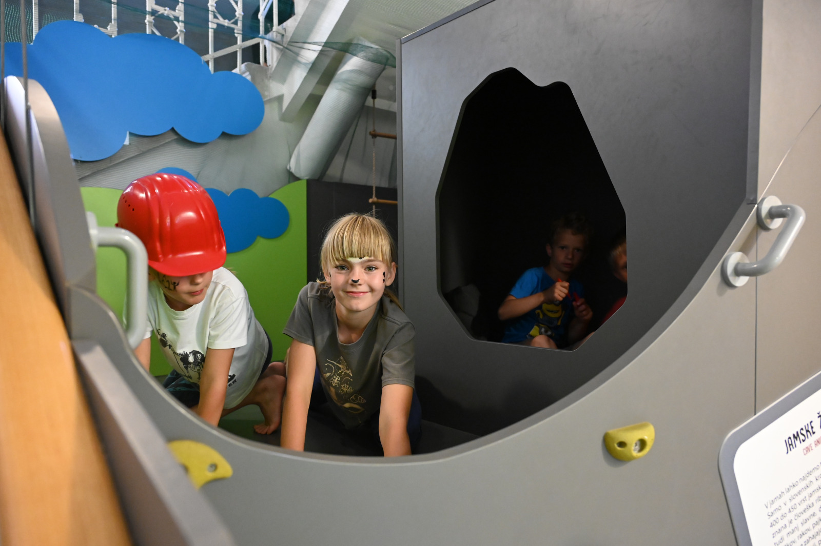 Prva nedelja v mesecu