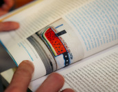 Predstavitev zbornika Zločin in sadež; razmišljanja o grafitih