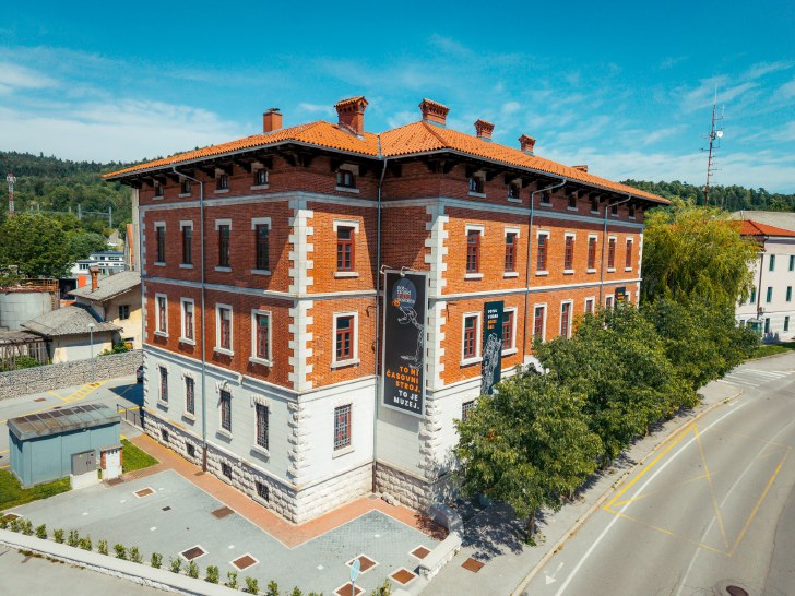 Prva nedelja v mesecu