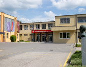 Da bi razumel prihodnost, moraš stopiti v preteklost