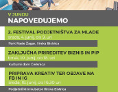 Z enim telefonskim klicem do naslednjega koraka Z enim telefonskim klicem do naslednjega koraka