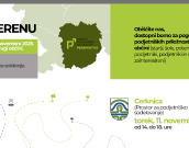 MPIP na terenu - Cerknica