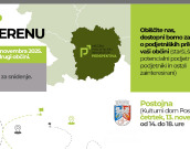 MPIP na terenu - Postojna