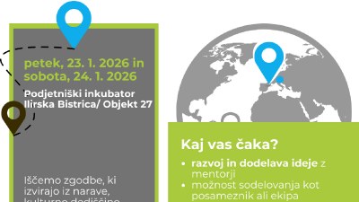 PIPaton - Trajno. Lokalno. Globalno. PIPaton - Trajno. Lokalno. Globalno.