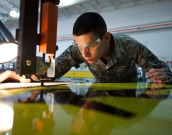 Razvoj prototipa in testiranje trga