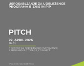 Pitch