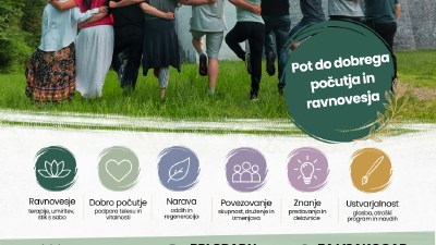 To Kar Si festival