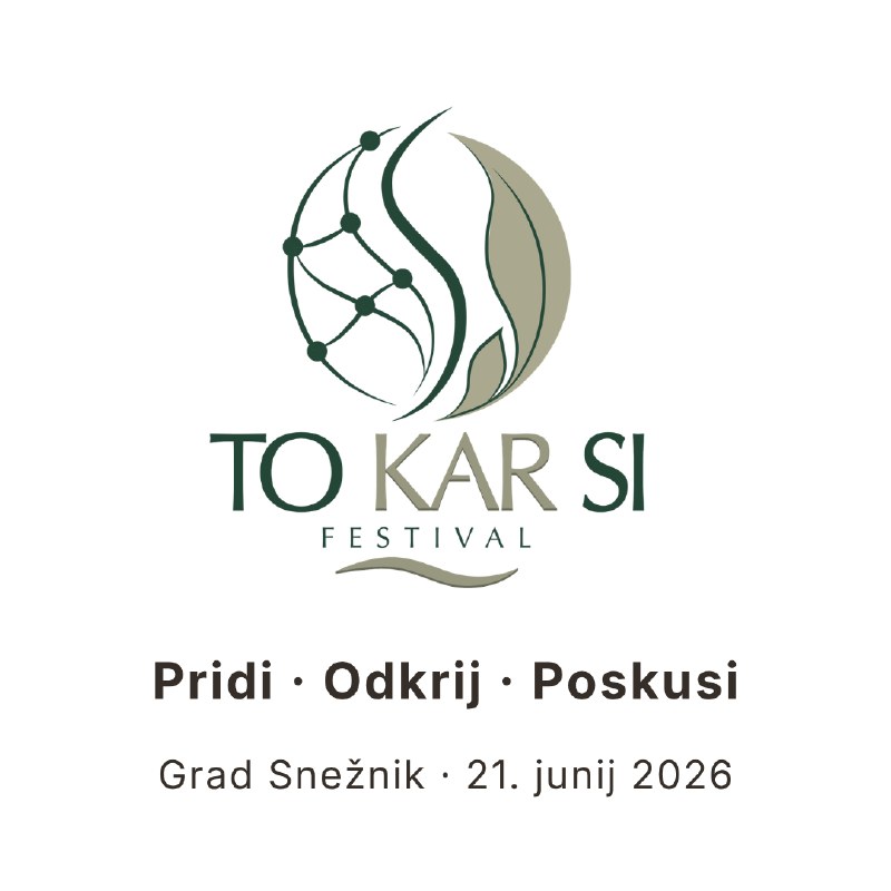 What Are You Festival