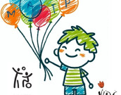 VDC Postojna - 21. regijske športne igre MATP primorsko-notranjske regije