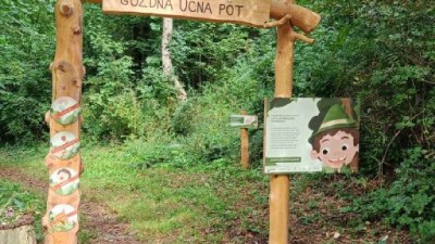 PO Jakobovi poti