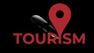Zaključek Start Tourism Up