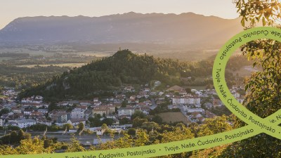 Kako ostati viden izven sezone in zakaj je sodelovanje v destinaciji ključ do uspeha