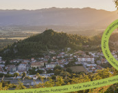 Kako ostati viden izven sezone in zakaj je sodelovanje v destinaciji ključ do uspeha