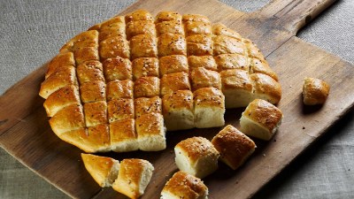 Kulinarična delavnica: Kruh gostoljubja: belokranjska pogača
