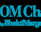 Om chanting
