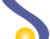 Svetovalno središče za informiranje odraslih