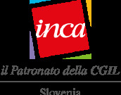 Društvo Inca