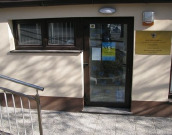 Svetovalno središče za informiranje odraslih