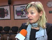 Predavanje o temeljnem univerzalnem dohodku: