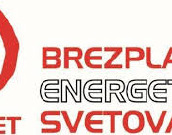 Energetsko svetovanje za občane